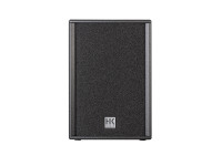 HK Audio Premium PR:O 12 HK Audio Premium PR:O 12